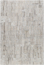Calgary Handmade Rug -CGR-2300