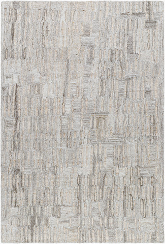 Calgary Handmade Rug