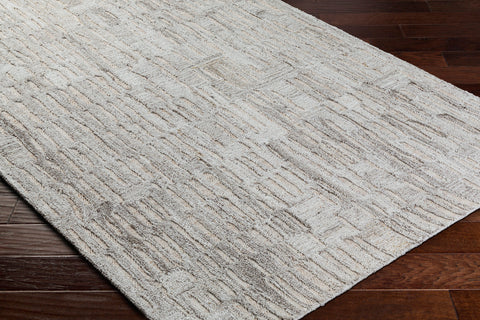 Calgary Handmade Rug