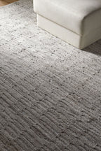 Calgary Handmade Rug -CGR-2300