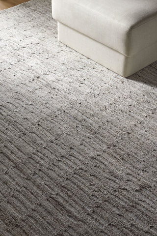 Calgary Handmade Rug