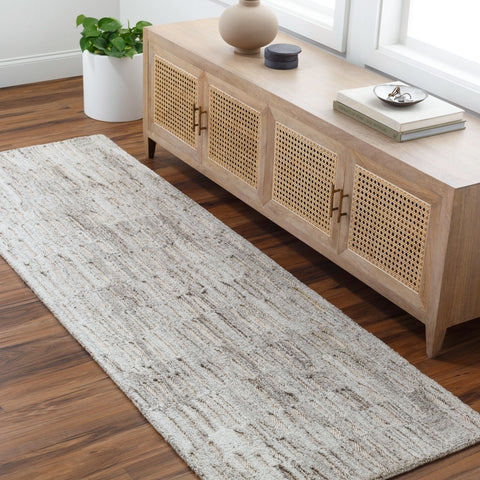 Calgary Handmade Rug