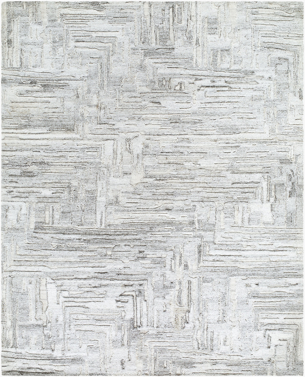 Calgary Handmade Rug