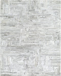Calgary Handmade Rug