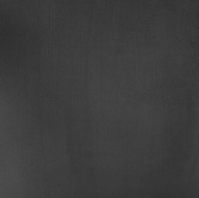 charcoalvelvet
