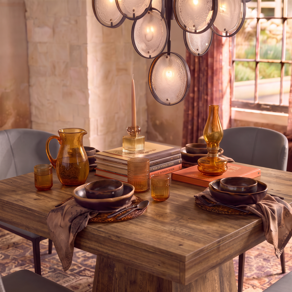 Varno Table