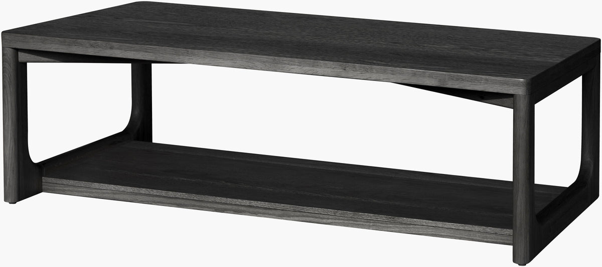 Callister Coffee Table