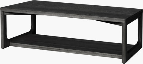 Callister Coffee Table