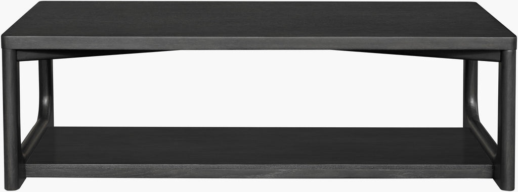 Callister Coffee Table