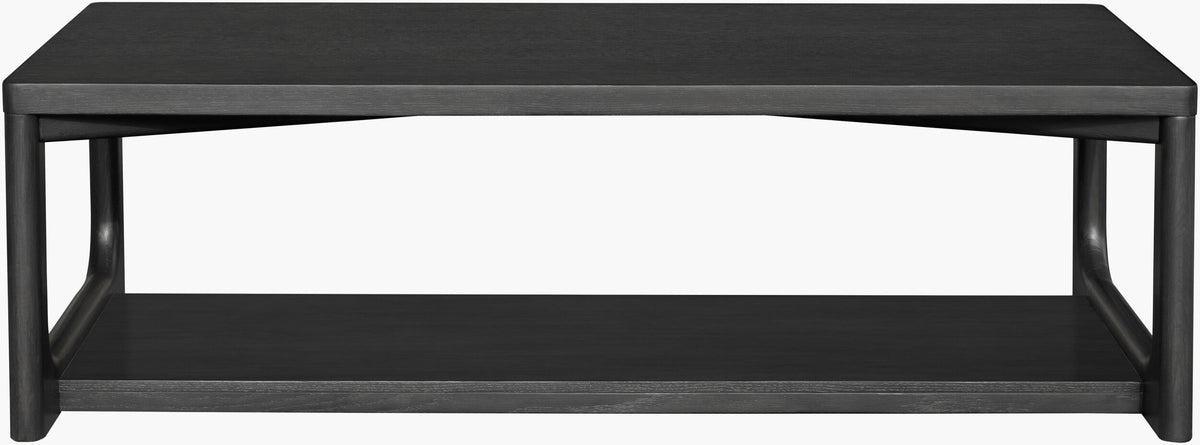 Callister Coffee Table