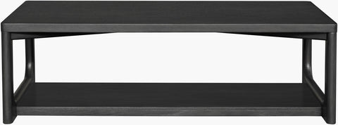 Callister Coffee Table