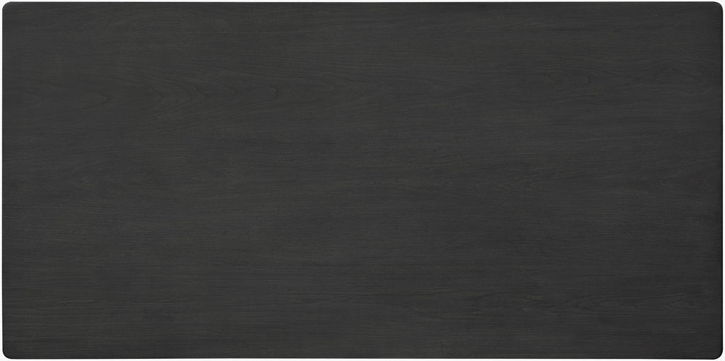 Callister Coffee Table