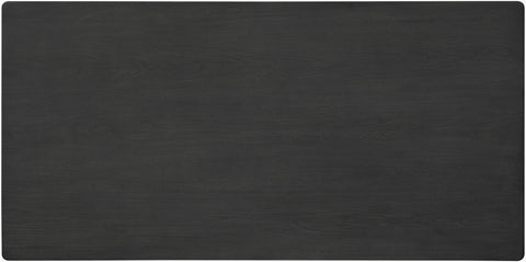 Callister Coffee Table