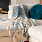 Chamonix - Hedi's Furniture