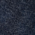 comalazure