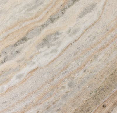 creamytaupe