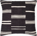 Carlton Pillow CRL-006