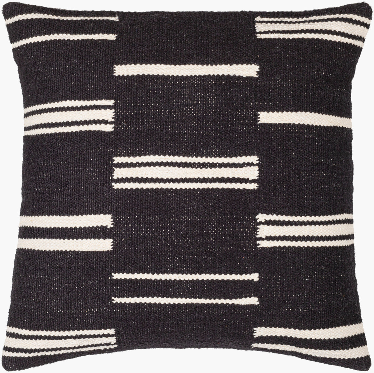 Carlton Pillow CRL-006
