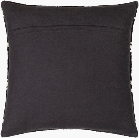 Carlton Pillow CRL-006