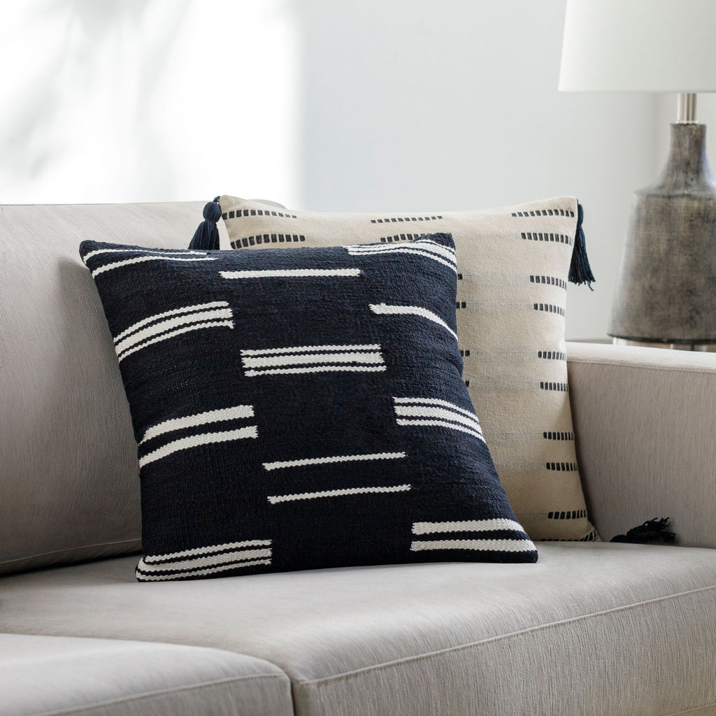 Carlton Pillow CRL-006