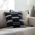 Carlton Pillow CRL-006