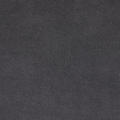 cryptonhenrycharcoal