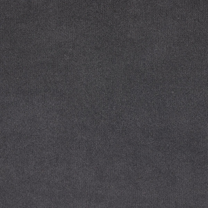 cryptonhenrycharcoal