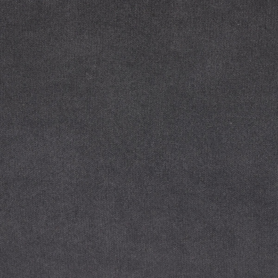 cryptonhenrycharcoal