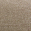 cryptonnomadtaupe