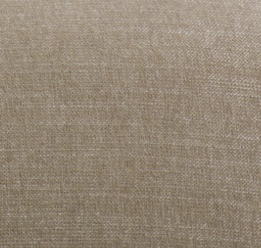 cryptonnomadtaupe