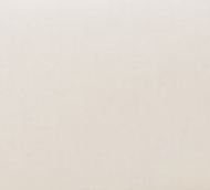 cryptonnomandmarshmallow