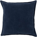 Velvet - Hedi's Furniture