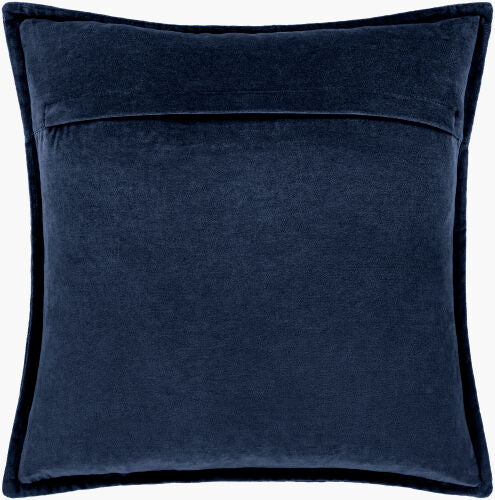 Velvet PILLOW