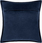 Velvet PILLOW