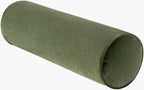 Cotton Velvet Pillow CV-056
