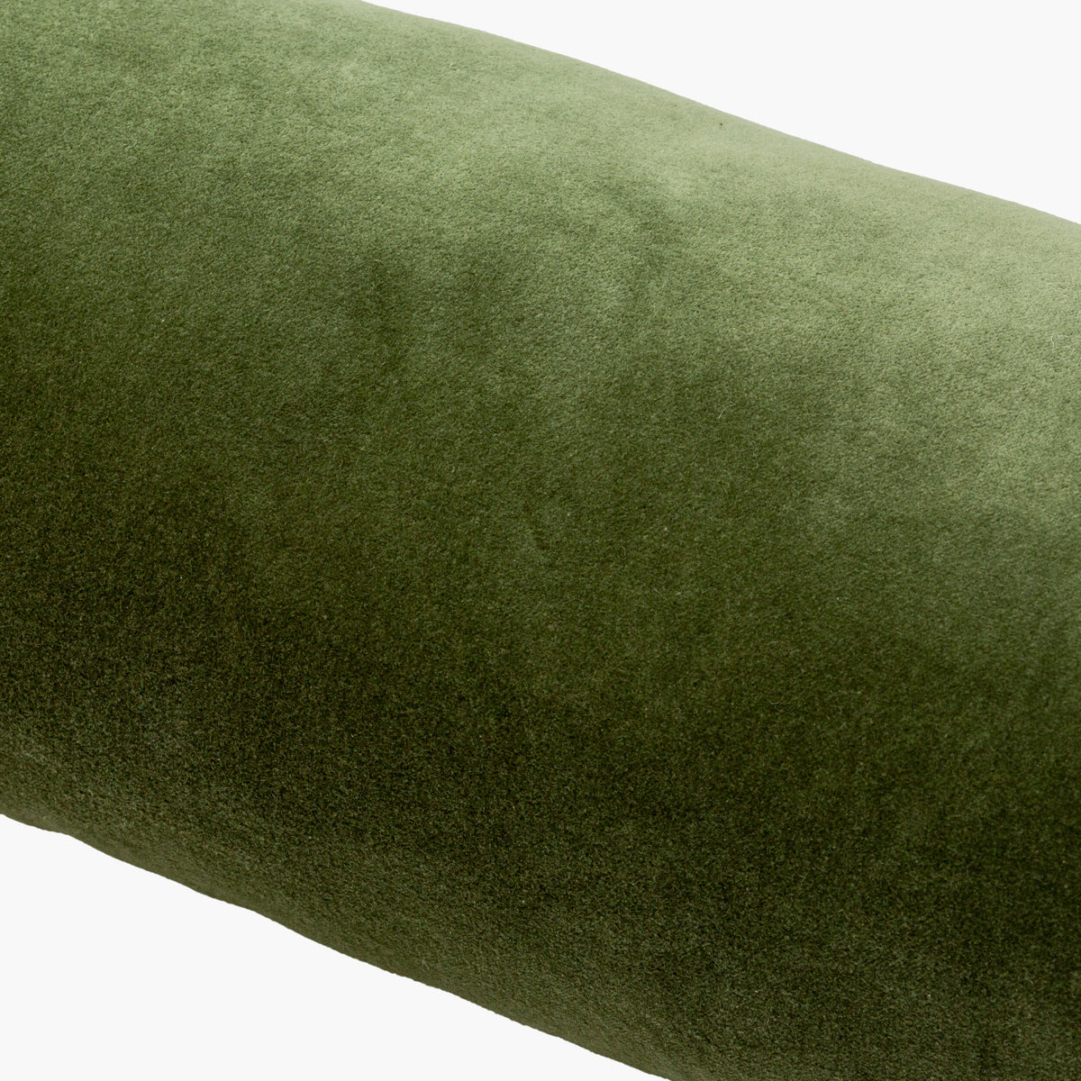 Cotton Velvet Pillow CV-056