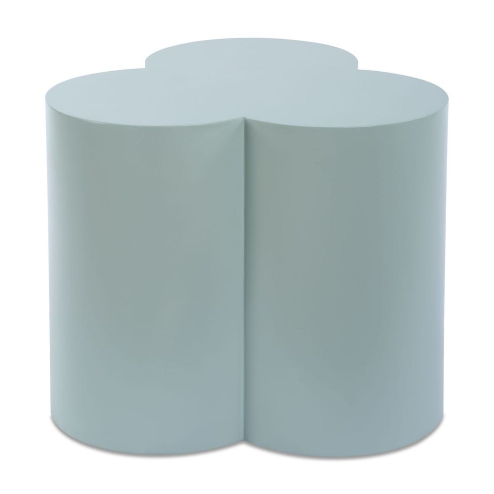 Beven Outdoor Accent Table