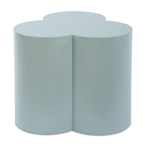 Beven Outdoor Accent Table
