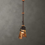 Vitalia, 1 Lt Mini Pendant