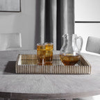 Talmage Tray