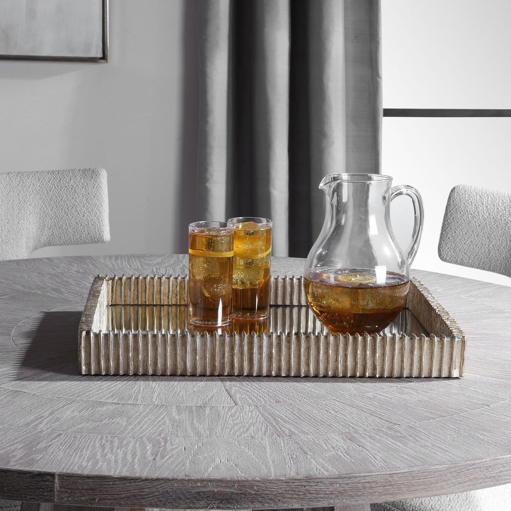 Talmage Tray