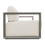 Remsen Outdoor Sofa