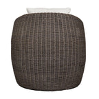Tropic Outdoor Lounge Chair