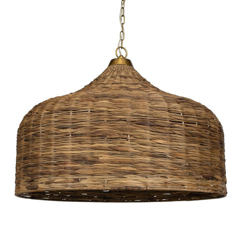 Tauranga, 5 Lt Pendant