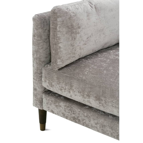 Holloway Sofa