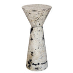 Lenora Outdoor Drink Table