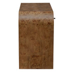 Rocco Desk