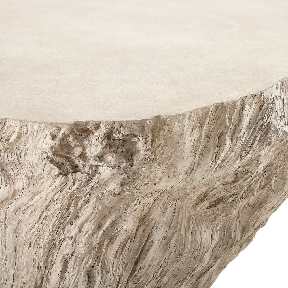 Oakmont Outdoor Coffee Table