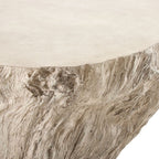 Oakmont Outdoor Coffee Table