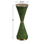 Ronde Drink Table